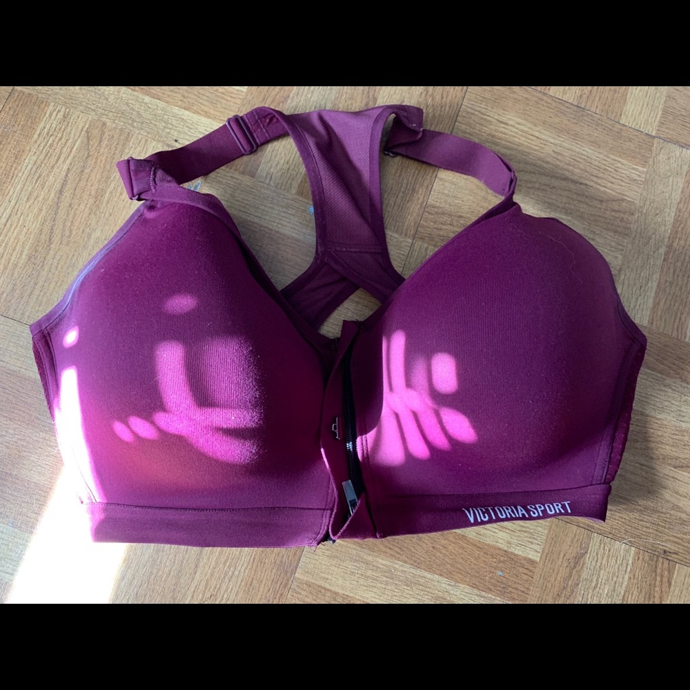 Victoria Secret VSX 36DDD